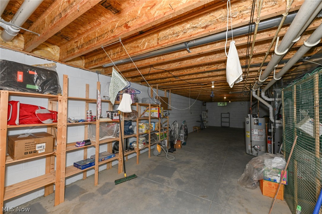 43 Sioux Drive Rittman OH 44270
