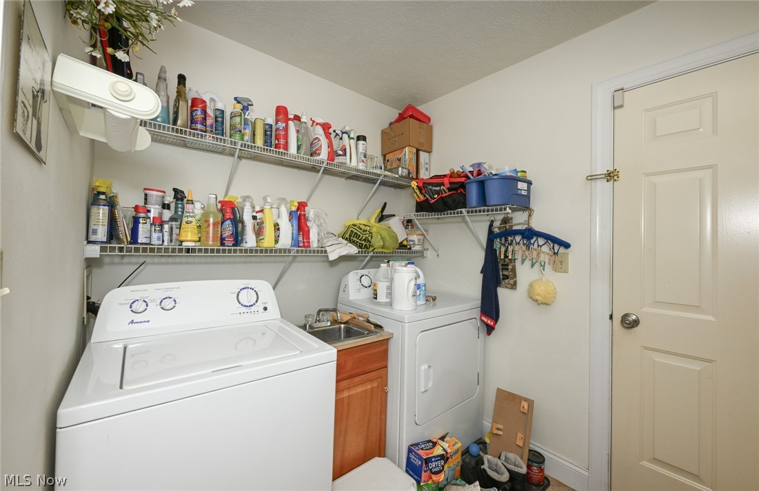 43 Sioux Drive Rittman OH 44270