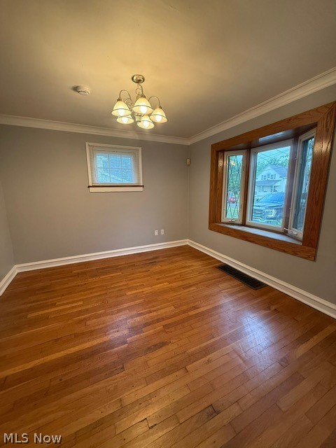 52 Meadowbrook Avenue Boardman OH 44512
