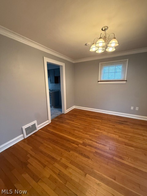 52 Meadowbrook Avenue Boardman OH 44512