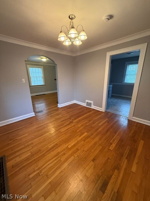 52 Meadowbrook Avenue Boardman OH 44512