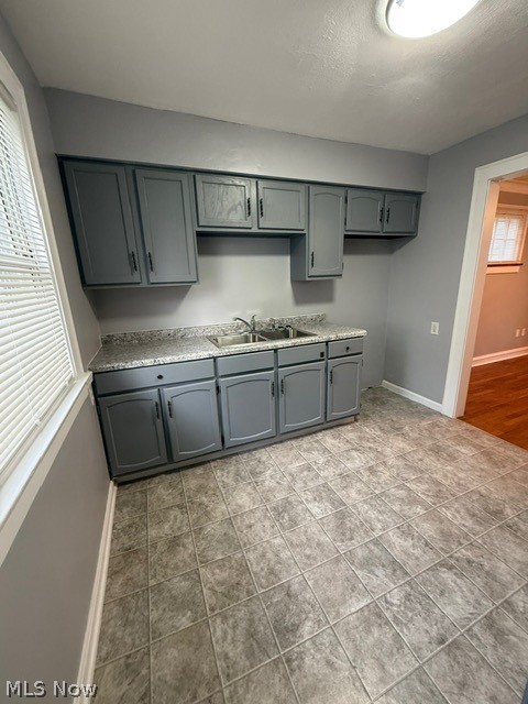 52 Meadowbrook Avenue Boardman OH 44512