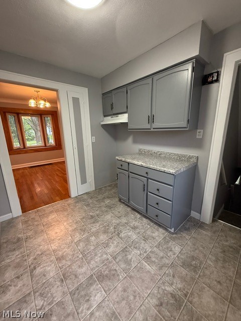 52 Meadowbrook Avenue Boardman OH 44512