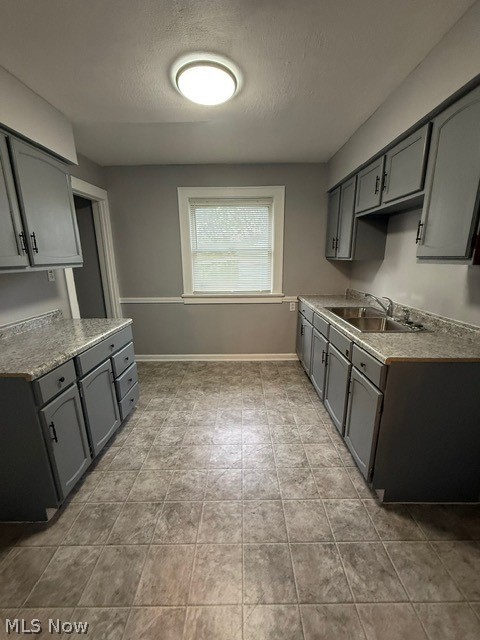 52 Meadowbrook Avenue Boardman OH 44512