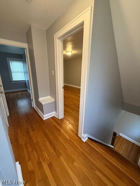 52 Meadowbrook Avenue Boardman OH 44512