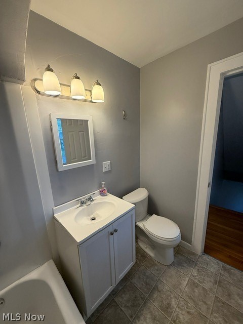 52 Meadowbrook Avenue Boardman OH 44512