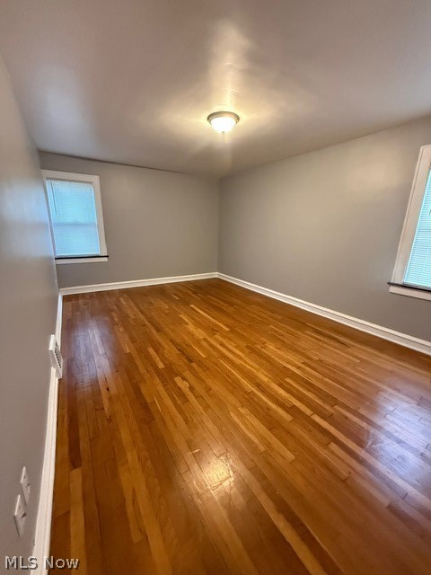 52 Meadowbrook Avenue Boardman OH 44512