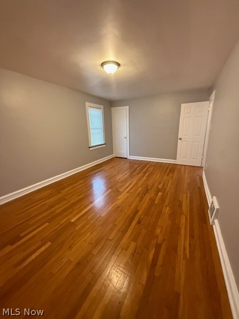 52 Meadowbrook Avenue Boardman OH 44512