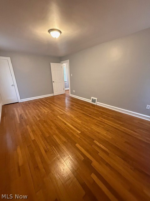 52 Meadowbrook Avenue Boardman OH 44512