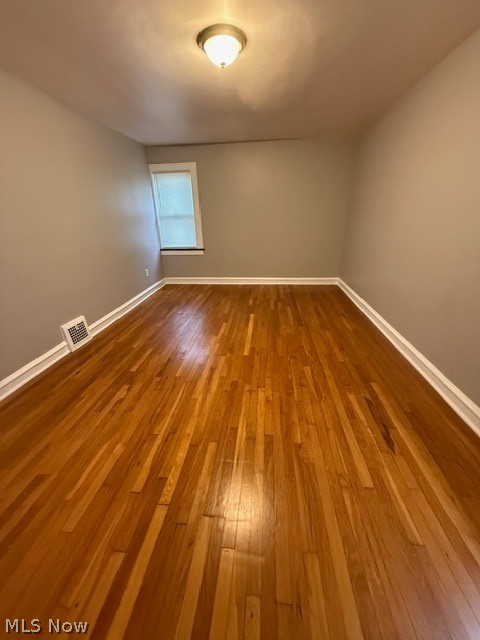 52 Meadowbrook Avenue Boardman OH 44512