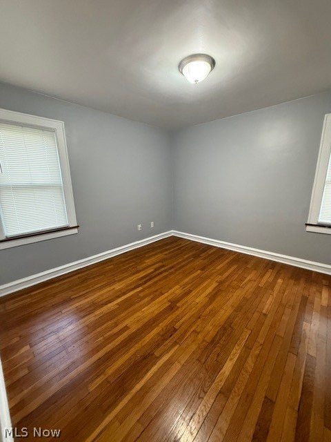 52 Meadowbrook Avenue Boardman OH 44512