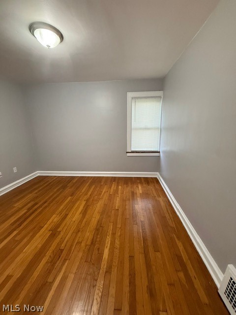 52 Meadowbrook Avenue Boardman OH 44512