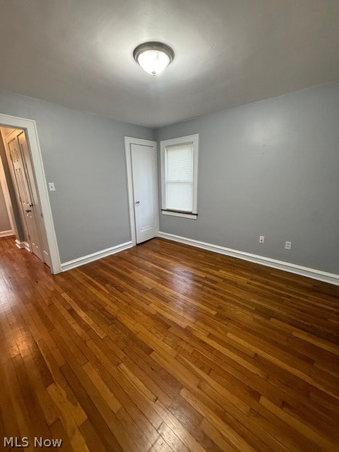52 Meadowbrook Avenue Boardman OH 44512