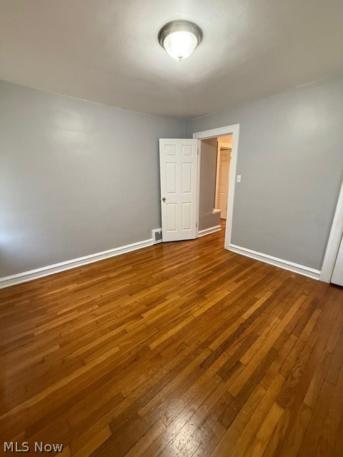 52 Meadowbrook Avenue Boardman OH 44512