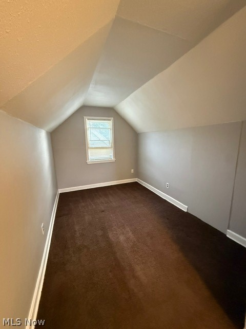 52 Meadowbrook Avenue Boardman OH 44512