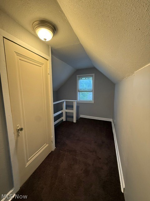 52 Meadowbrook Avenue Boardman OH 44512
