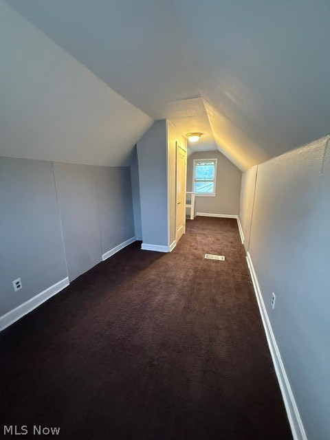 52 Meadowbrook Avenue Boardman OH 44512