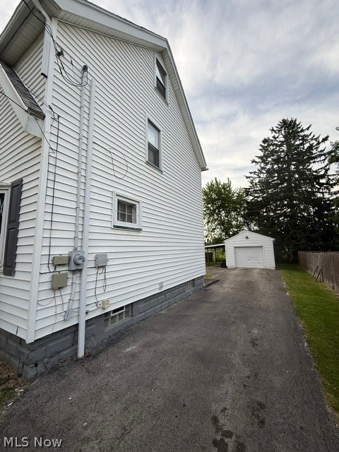 52 Meadowbrook Avenue Boardman OH 44512