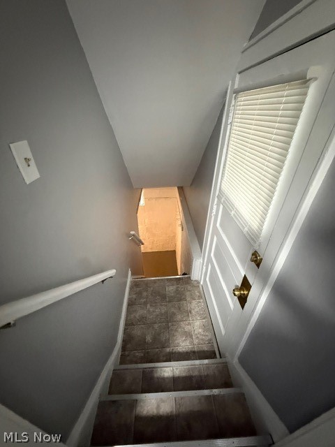 52 Meadowbrook Avenue Boardman OH 44512