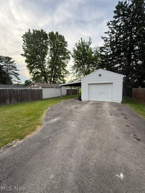 52 Meadowbrook Avenue Boardman OH 44512