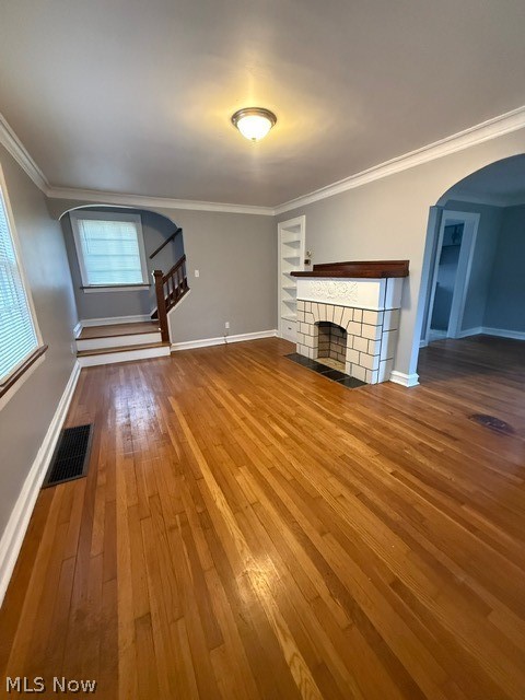 52 Meadowbrook Avenue Boardman OH 44512