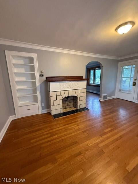 52 Meadowbrook Avenue Boardman OH 44512