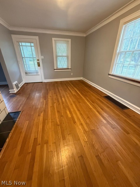 52 Meadowbrook Avenue Boardman OH 44512