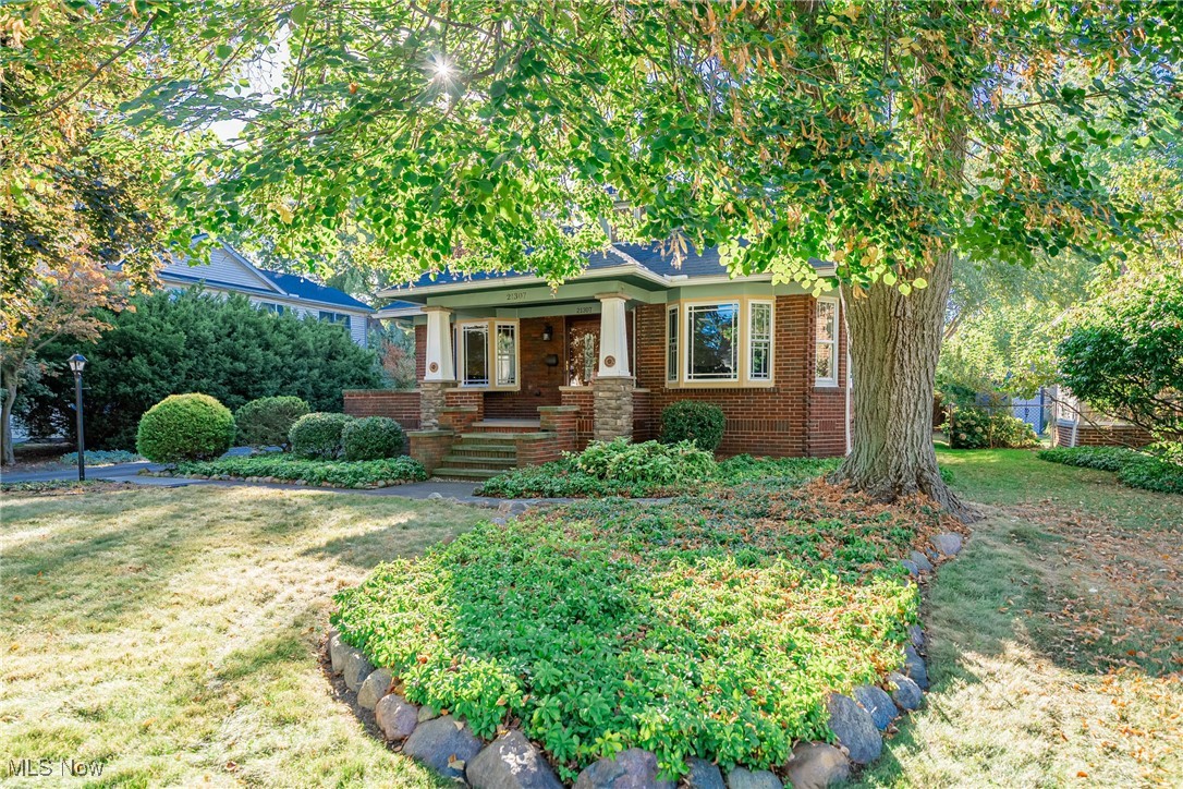 21307 Lake Road Rocky River OH 44116