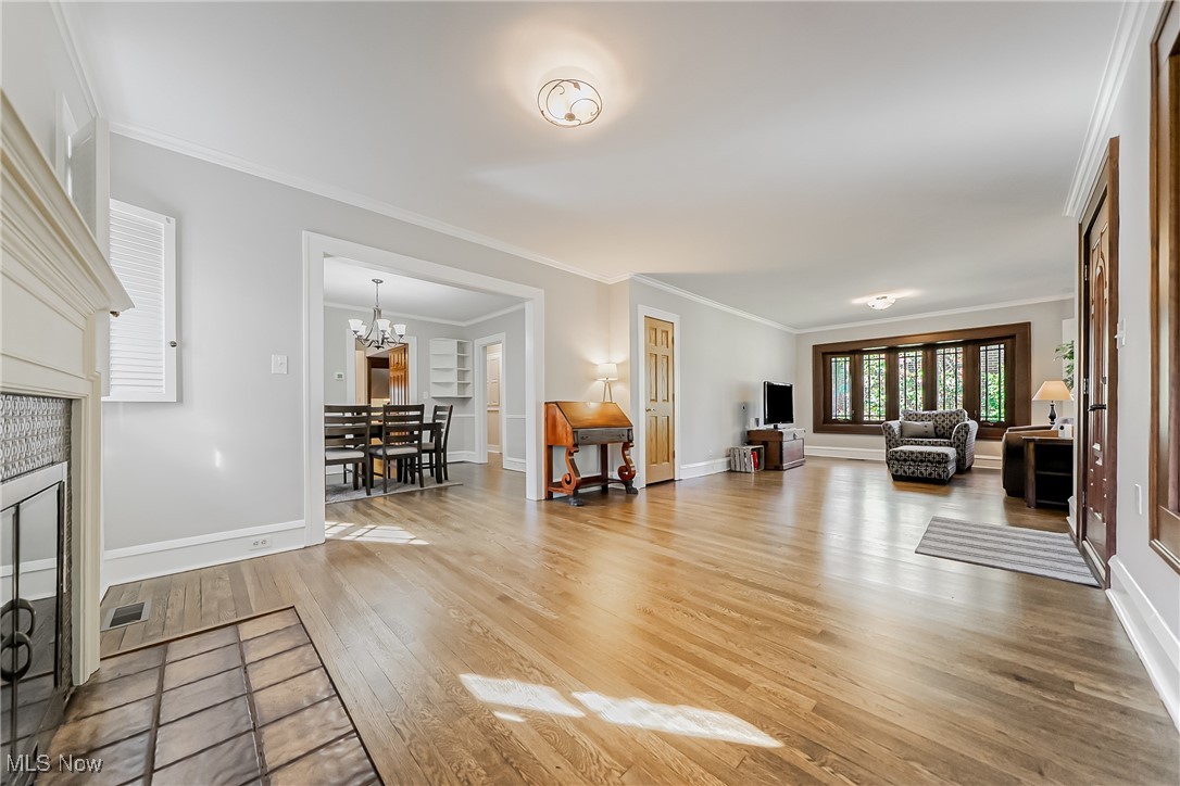 21307 Lake Road Rocky River OH 44116