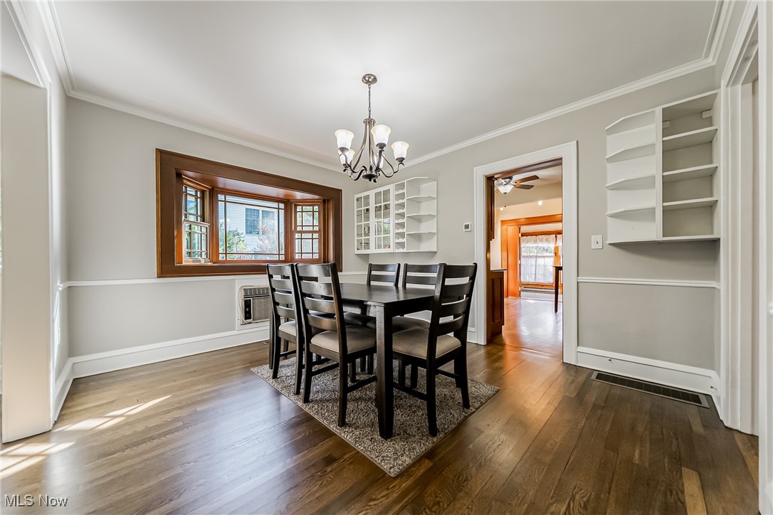 21307 Lake Road Rocky River OH 44116