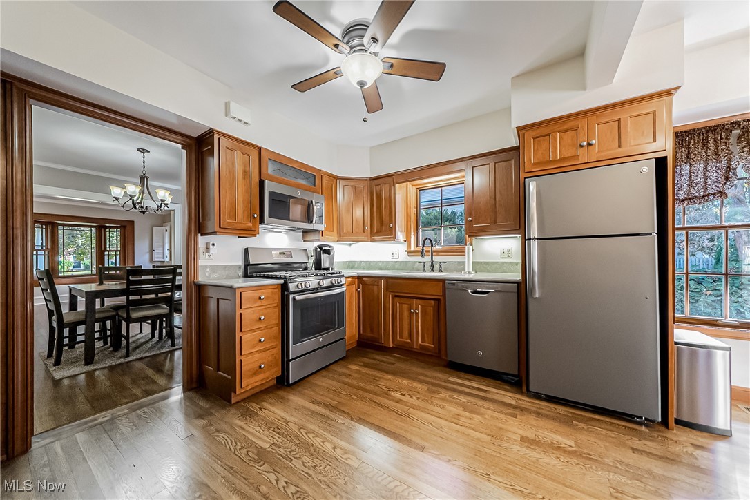 21307 Lake Road Rocky River OH 44116