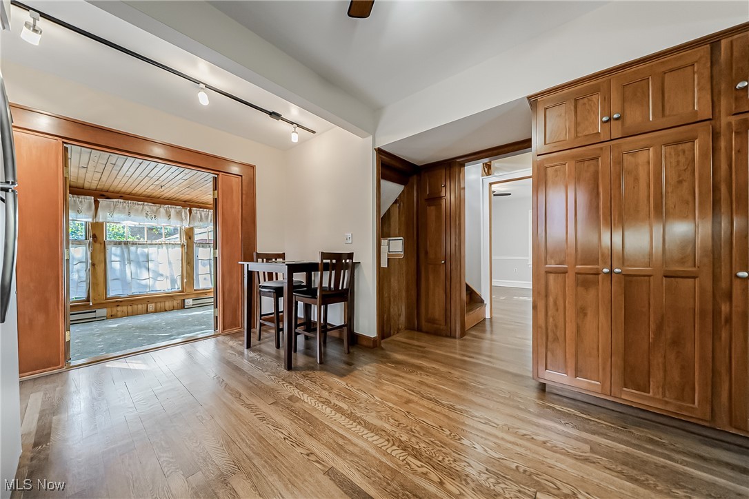 21307 Lake Road Rocky River OH 44116