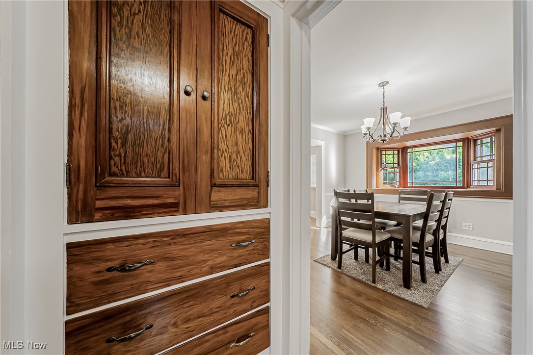 21307 Lake Road Rocky River OH 44116