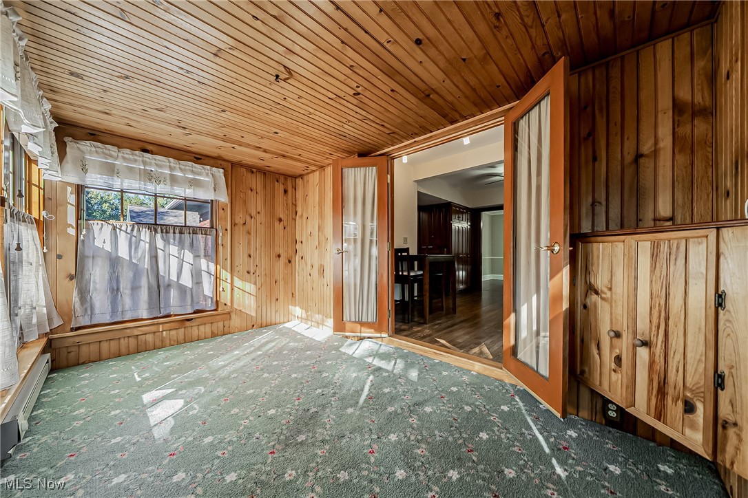 21307 Lake Road Rocky River OH 44116