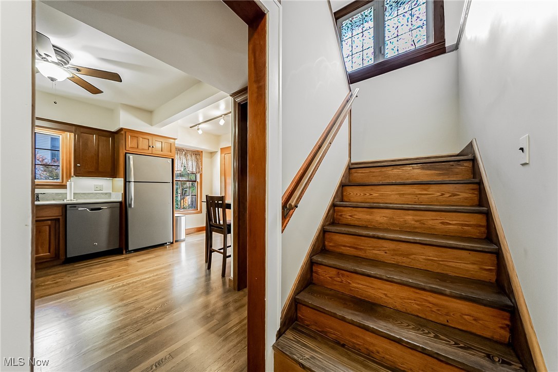 21307 Lake Road Rocky River OH 44116