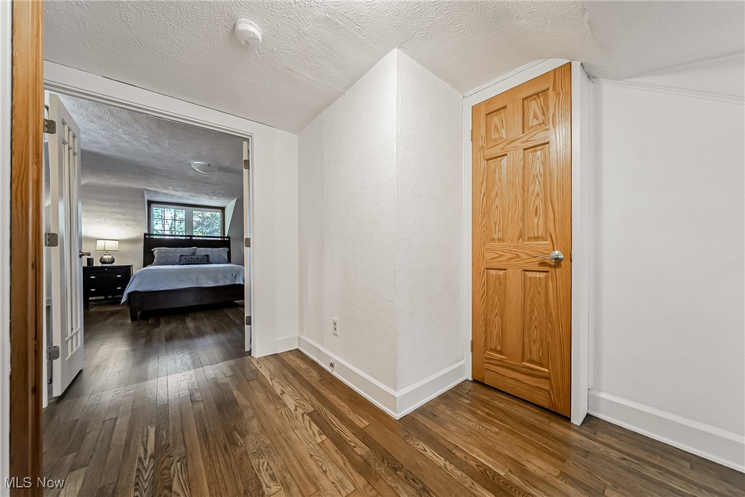 21307 Lake Road Rocky River OH 44116