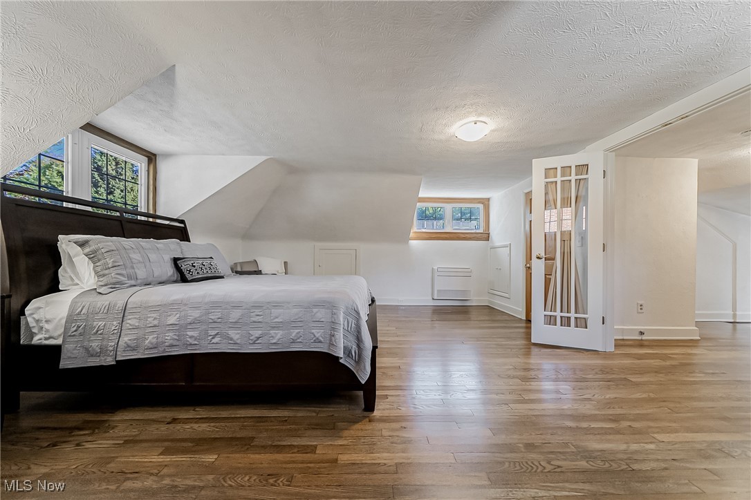 21307 Lake Road Rocky River OH 44116