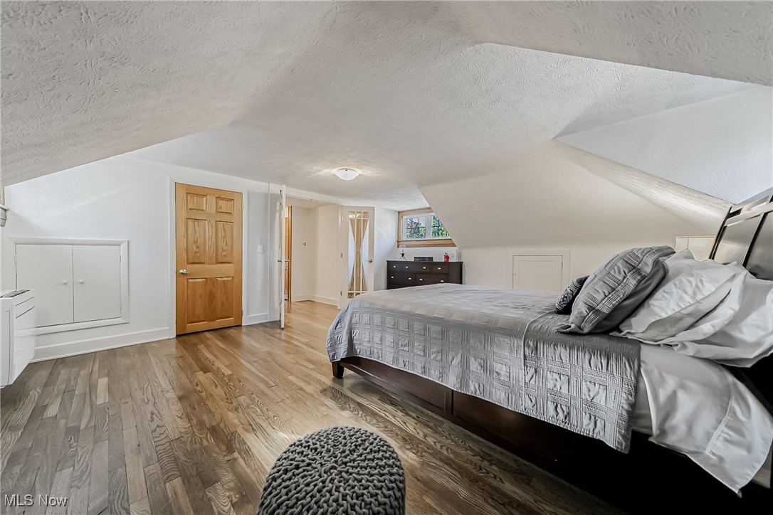 21307 Lake Road Rocky River OH 44116