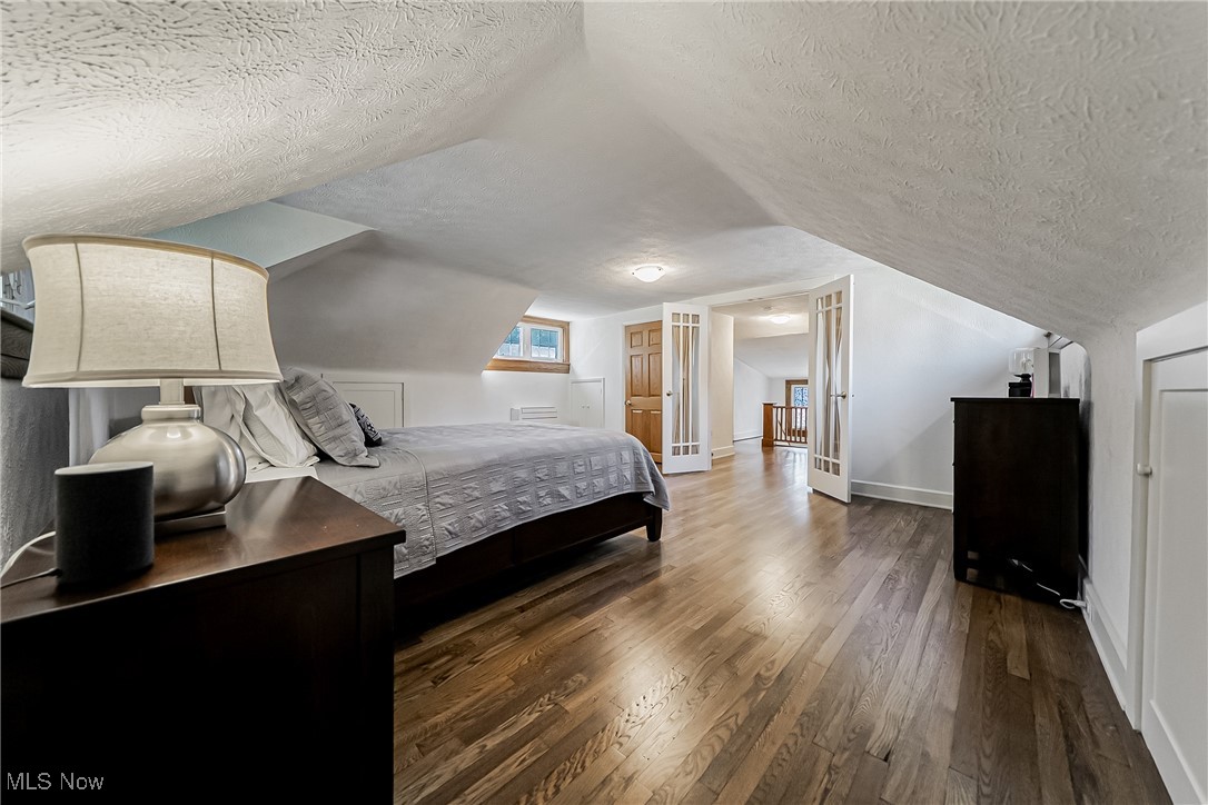 21307 Lake Road Rocky River OH 44116