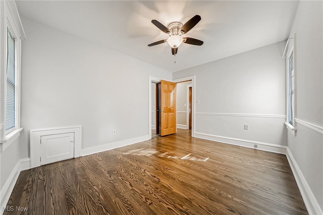 21307 Lake Road Rocky River OH 44116