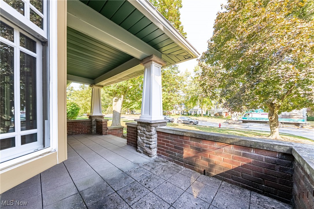 21307 Lake Road Rocky River OH 44116