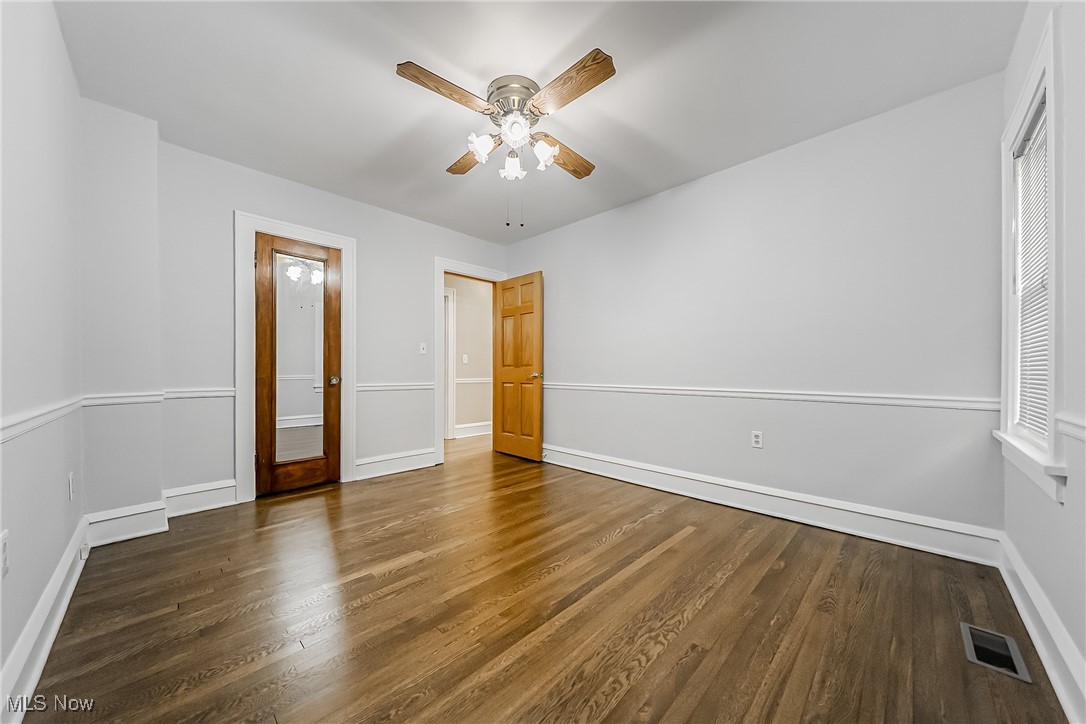 21307 Lake Road Rocky River OH 44116