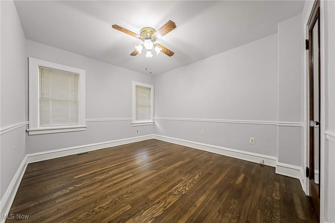 21307 Lake Road Rocky River OH 44116