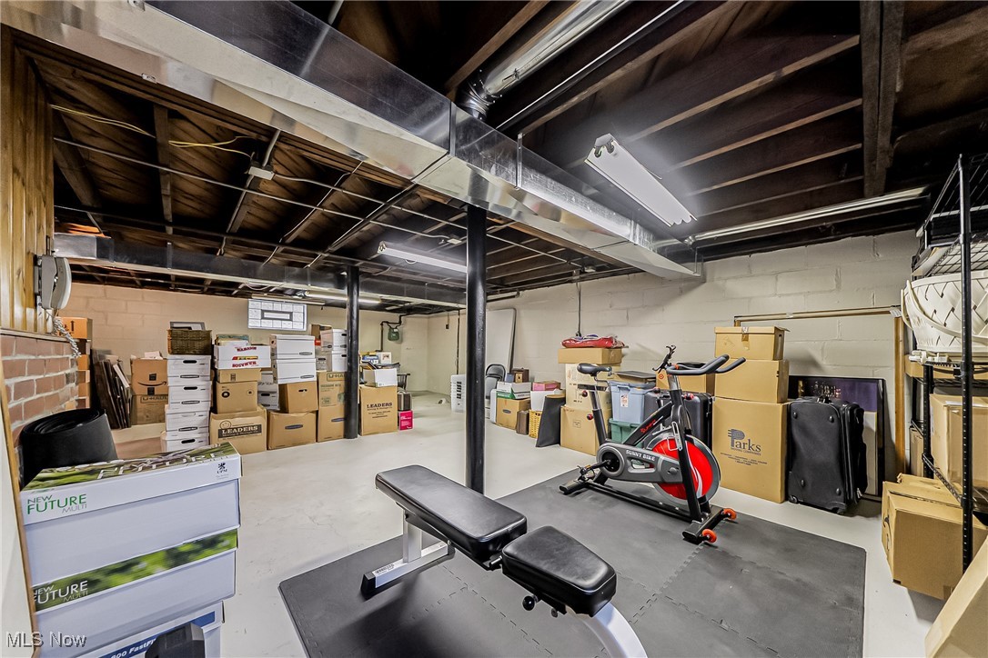 21307 Lake Road Rocky River OH 44116