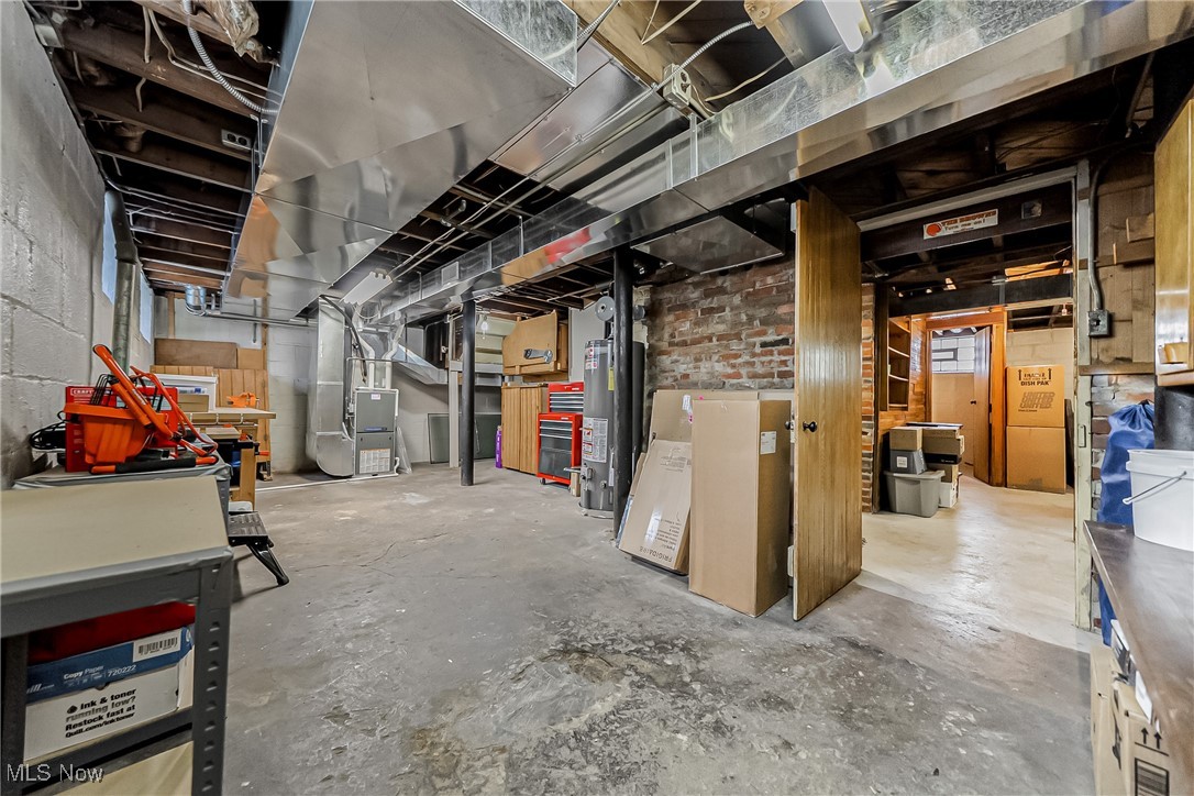 21307 Lake Road Rocky River OH 44116