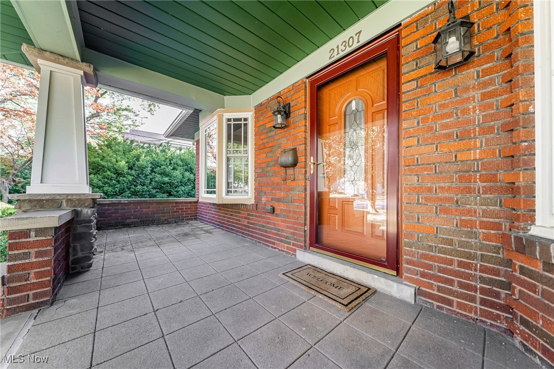 21307 Lake Road Rocky River OH 44116