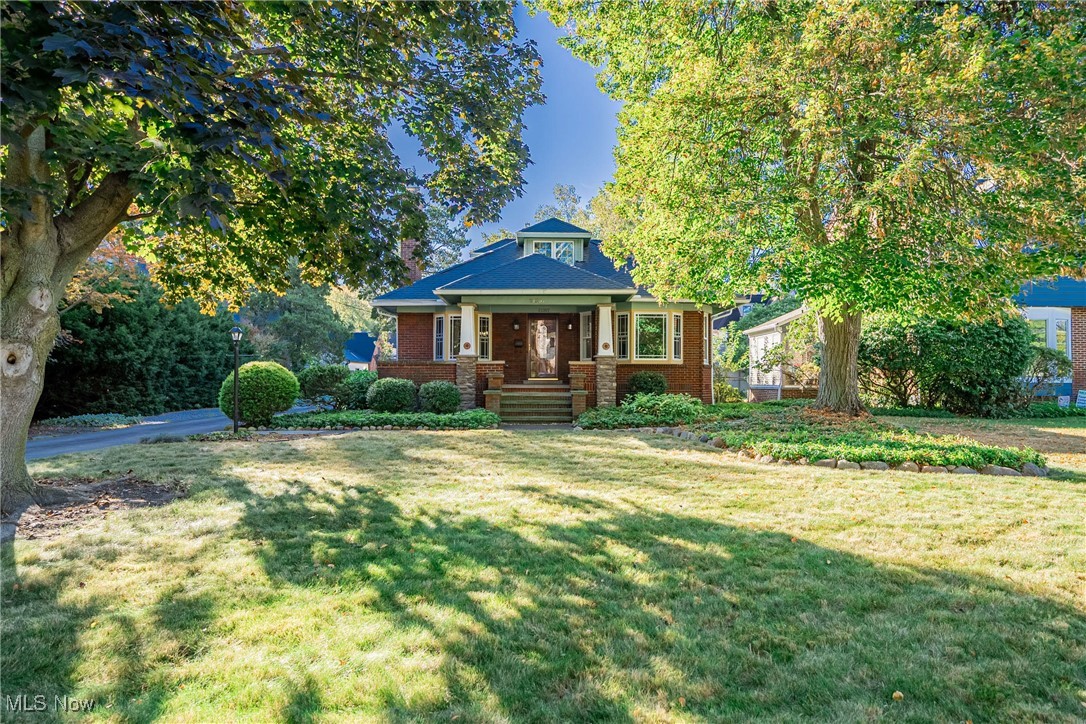 21307 Lake Road Rocky River OH 44116