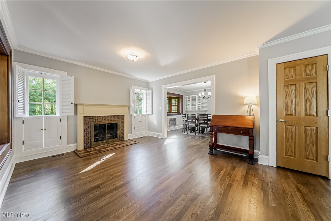 21307 Lake Road Rocky River OH 44116