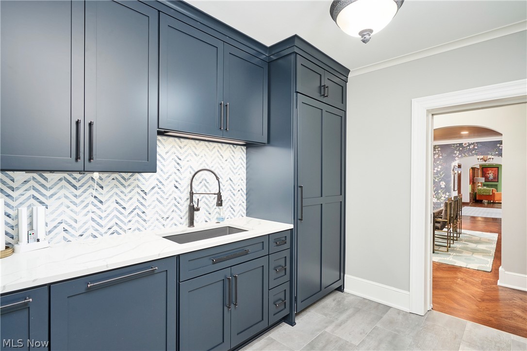 69 E Fairlawn Boulevard Akron OH 44313