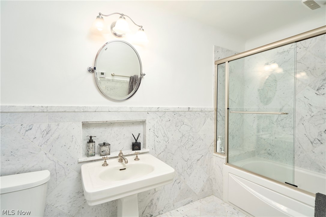 69 E Fairlawn Boulevard Akron OH 44313